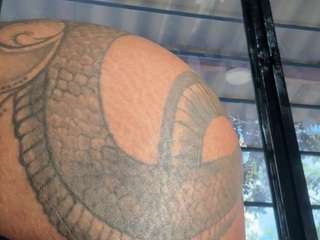 saamytits Sex Cam Show