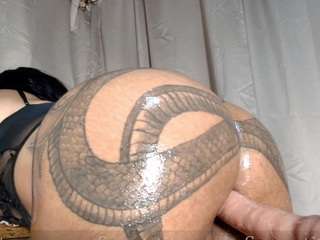 saamytits