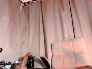saamytits Sex Cam Show