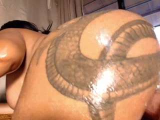 saamytits