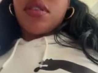 saamytits