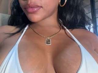 saamytits