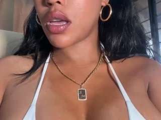 saamytits