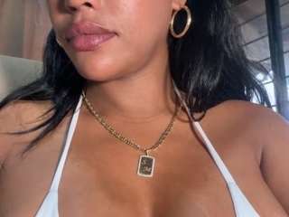 saamytits