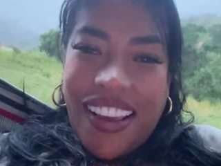 saamytits