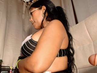 saamytits