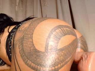saamytits
