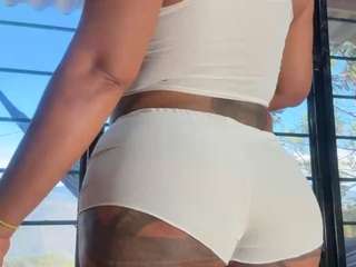 saamytits
