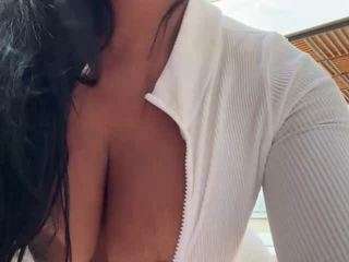 saamytits