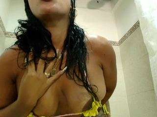 saamytits