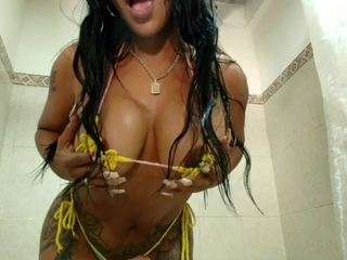 saamytits