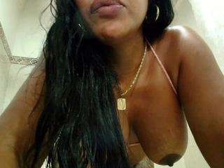 live