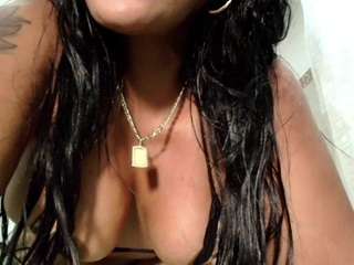 live