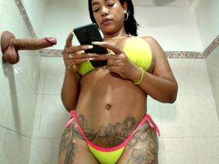 saamytits