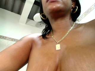 saamytits