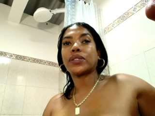 saamytits