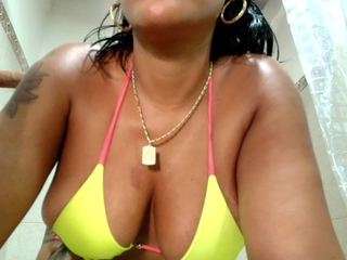 saamytits