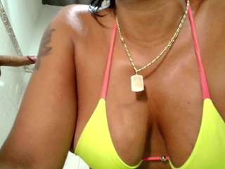 live