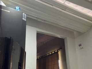 saamytits live webcam show