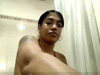 saamytits
