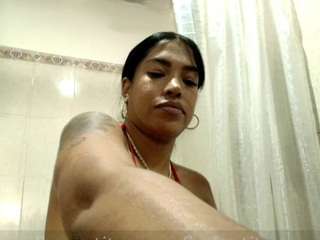 saamytits