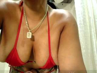 saamytits
