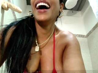 saamytits