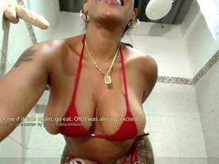 saamytits