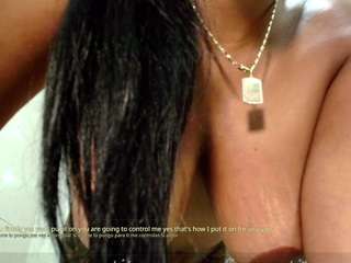 saamytits