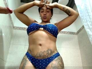 saamytits live cam