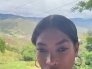 saamytits