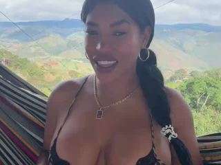 saamytits