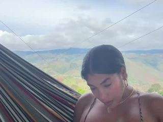 saamytits