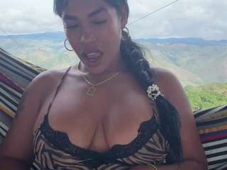 saamytits