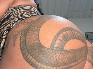 saamytits