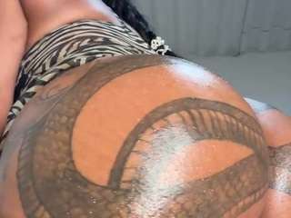 saamytits