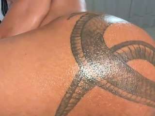 saamytits live webcam show