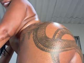 saamytits
