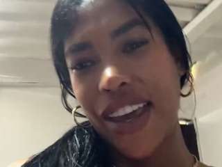 saamytits live cam