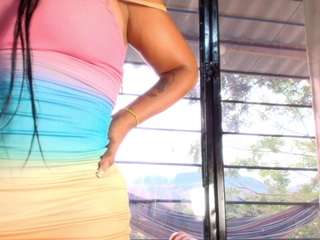 saamytits