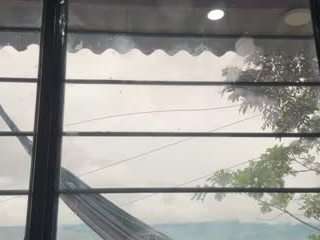 saamytits bongacams
