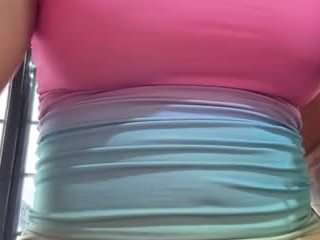 saamytits