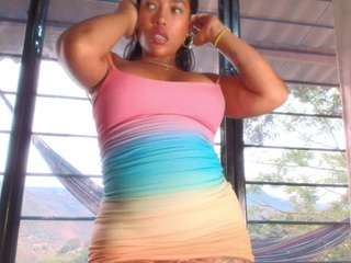 saamytits
