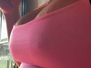 saamytits