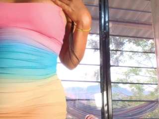 saamytits
