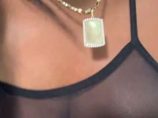 saamytits