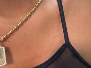 saamytits