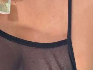 saamytits