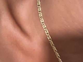 saamytits Live Webcam on CamSoda