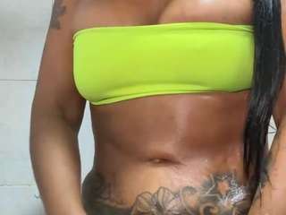 saamytits